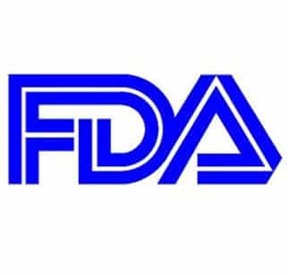 FDA-U-S-Food-and-Drug-Administration