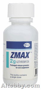 زيماكس Zmax