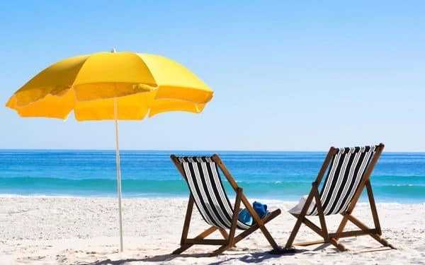 best-beaches-‫كيف تتجنب الأشعة فوق البنفسجية التي تعكسها رمال الشاطئ؟