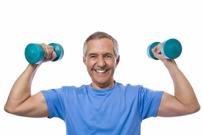 دراسة حديثة ممارسة التمارين الرياضية جزء أساسي من علاج النوبة القلبية!
