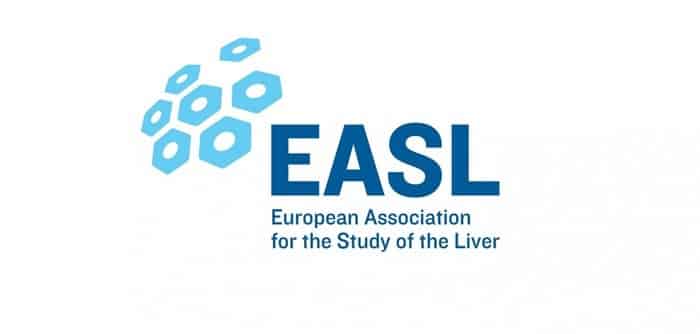 مؤتمر جمعية الكبد الأوروبية قواعد جديدة لعلاج مرضى فيروس بي