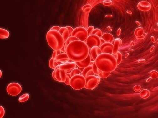 أدوية جديدة لمنع الجلطات الدموية دون أعراض جانبية