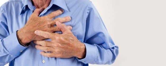 اكتشاف جديد يساعد في علاج مرضى قصور القلب المزمن