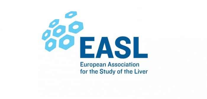 الأوروبية للكبد تعطي الأولوية للعلاجات القوية للكبد وترفض اللاميفيدين