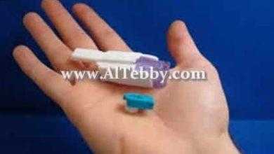 إدارة الغذاء والدواء FDA توافق على انسولين للأستنشاق بدل الحقن