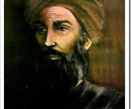 الزهراوي مؤسس علم الجراحة