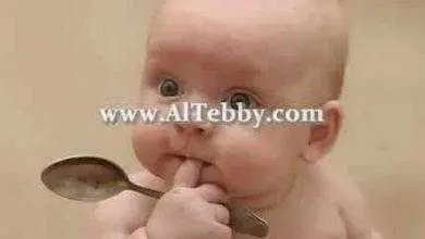 كيفية حساب جرعات الادويه في الاطفال