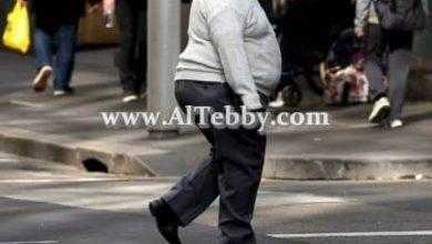 في السمنه, جراحات انقاص الوزن افضل من العلاج الدوائي لداء السكري من النوع الثاني