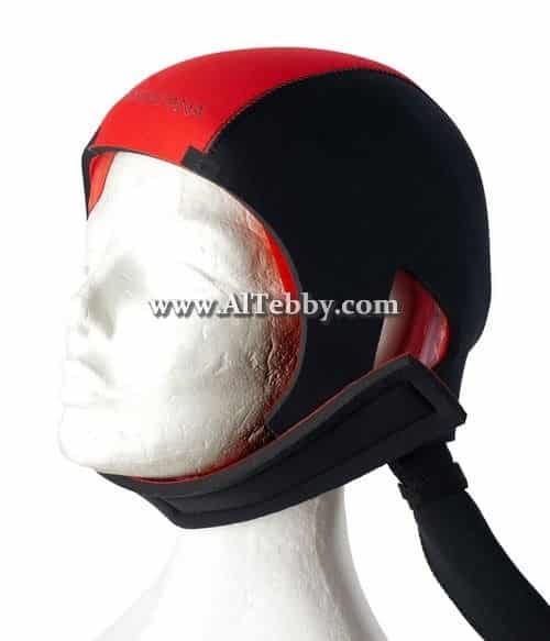 غطاء رأس طبي يمنع تساقط شعر مرضى السرطان اثناء العلاج بالكيماوي دواء drug غطاء رأس طبي يمنع تساقط شعر مرضى السرطان اثناء العلاج بالكيماوي دواء drug