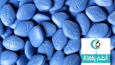 جل جديد من النيتروجلسرين لعلاج ضعف الانتصاب