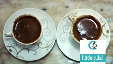 مرضى الكبد: القهوة قد تقلل من تليف الكبد بنسبة تصل الى 44%