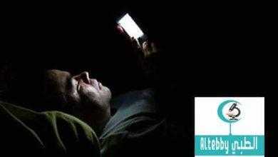 علاج الأرق يخفف الاكتئاب