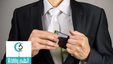 الهواتف المحمولة قد تؤثر على قدرتك على الانجاب