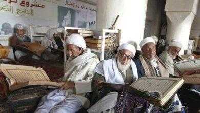 الأنشطة الإجتماعية والرياضية ترتبط بعيش المسنين حياة أطول