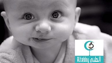 اليونيسيف: تشجيع الرضاعة الطبيعية قد ينقذ 820 ألف طفل ويوفر 300 مليار دولار سنوياً