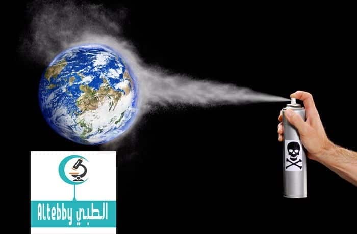 ملوثات هواء المنازل قاتل صامت للآلاف سنوياً ملوثات هواء المنازل قاتل صامت للآلاف سنوياً