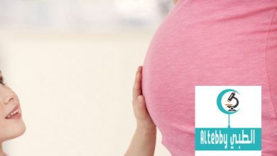 التطعيم السنوي ضد الأنفلونزا يحمي الحامل والجنين من مضاعفتها الخطيرة