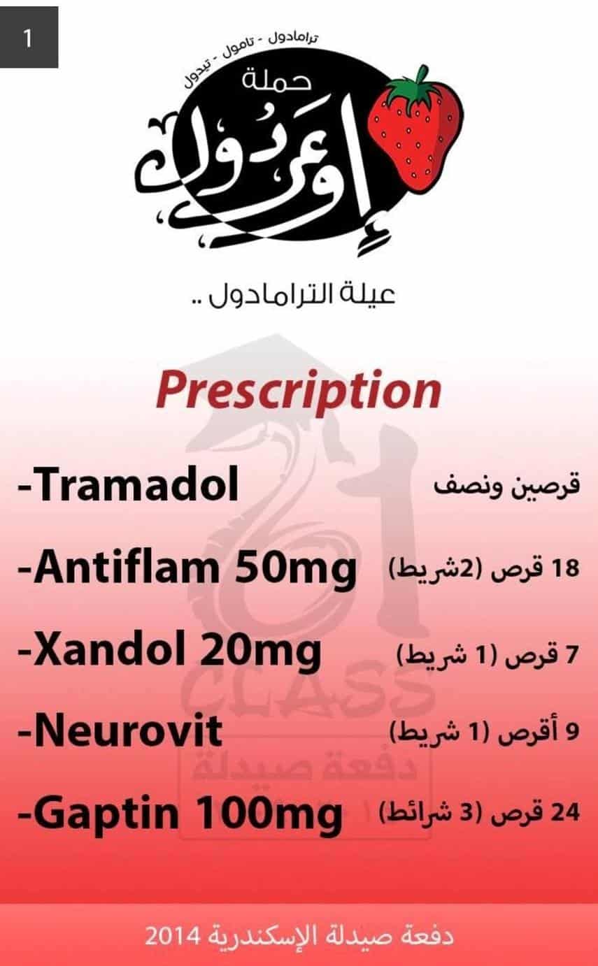 Document-page-005 Document-page-005