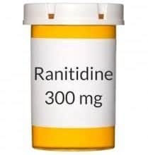 أوسموران Osmoran غير متوافر