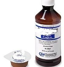 رانيتكار Ranitcare علاج التهاب المريء وضيق التنفس