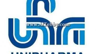 رانتيبلوك Rantiblock غير متوافر