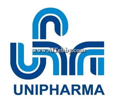 رانتيبلوك Rantiblock دواء drug رانتيبلوك Rantiblock دواء drug