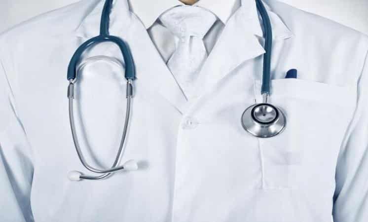 متلازمة البالطو الأبيض White coat Syndrome متلازمة البالطو الأبيض White coat Syndrome