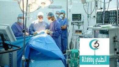 جندي امريكي سيخضع لزراعة عضو ذكري