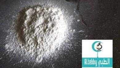 سوء استعمال مسحوق التلك يهدد بسرطان المبيض