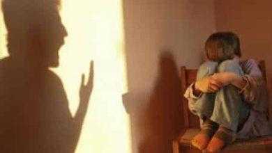 الإساءة للطفل تؤثر على علاجه من الاكتئاب
