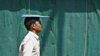 أمراض الكلى ترتبط بزيادة موجات الحرارة بسبب الجفاف