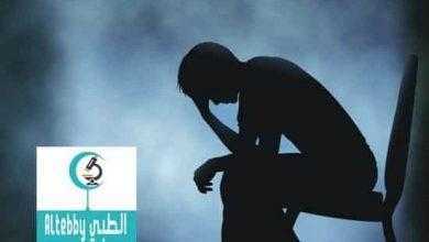 علاج الاكتئاب بتغيير الصور السلبية عن الذات