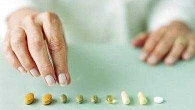 العلاج الهرموني البديل يزيد خطر سرطان الثدي ثلاثة أضعاف