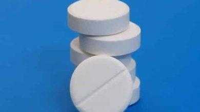 الباراسيتامول أثناء الحمل