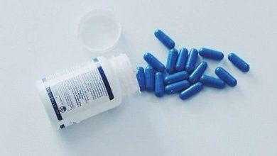 دراسة حدیثة: علاج الأطفال بالمضادات الحیویة قد یزید من خطر إصابتھم بالسكري