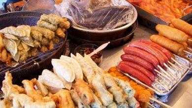 سوء تغذية الحامل يؤذي الصحة العقلية لوليدها