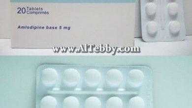 ألكابرس Alkapress