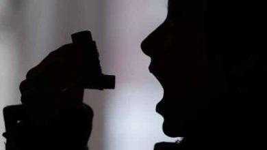 حقن "بنراليزوماب" (Benralizumab) تعالج أشد أشكال الربو