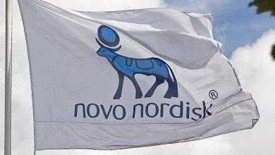 سيماغلوتايد Semaglutide دواء جديد للنمط الثاني من السكري يستخدم مره واحده اسبوعياً !