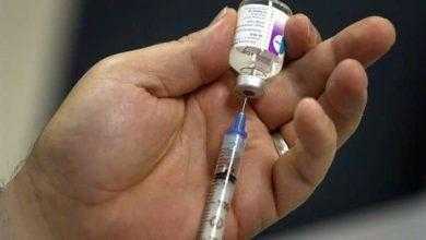 احتياطات الواجب مراعاتها عند إعطاء الحقن