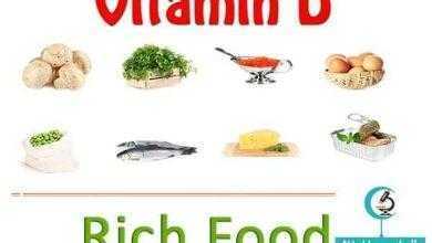 تناول فيتامين "د" أثناء الحمل يخفض مخاطر "نقص الانتباه" لدى المواليد