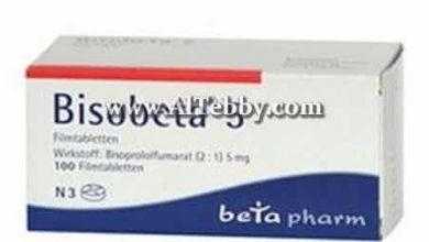 بيسوبيتا Bisobeta