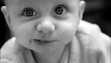 الاسهال في الاطفال Diarrhea in Infants