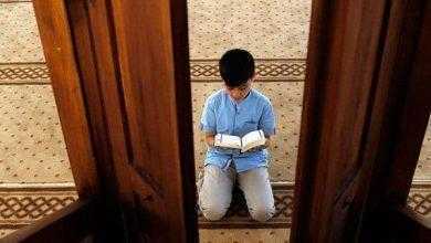 دراسة: القراءة تحسن الصحة العامة وتقلل الضغط النفسي وتزيد معدلات الذكاء