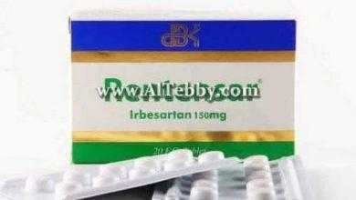 رينتنسار Rentensar