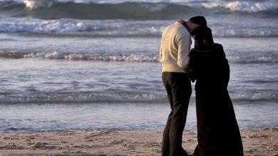 المتزوجون أفضل حظا في النجاة من السكتات الدماغية