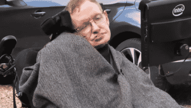 علماء ينجحون في إطالة أعمار فئران مصابة بالتصلب الجانبي الضموري!