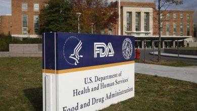 بشرى لمرضى التصلب المتعدد "FDA" .."MS" توافق على دواء جديد للمرض
