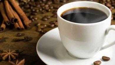 3 فناجين من القهوة الإيطالية يوميًا تحد من سرطان البروستاتا