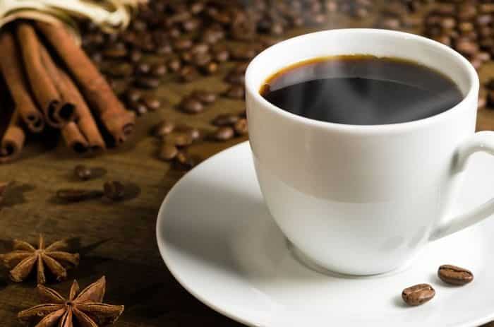 3 فناجين من القهوة الإيطالية يوميًا تحد من سرطان البروستاتا 3 فناجين من القهوة الإيطالية يوميًا تحد من سرطان البروستاتا